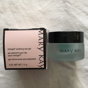 Indulge Soothing Eye Gel Set of 2